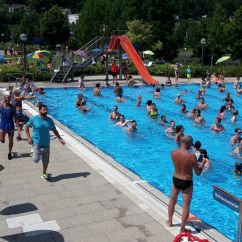 20170708_144106.jpg