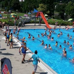 20170708_143949.jpg