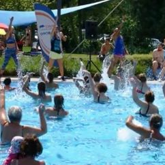 Aqua ZumbaI.jpg