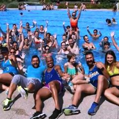Aqua ZumbaII.jpg
