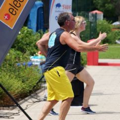 Aqua Tabata II.jpg